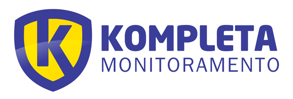 Kompleta Monitoramento